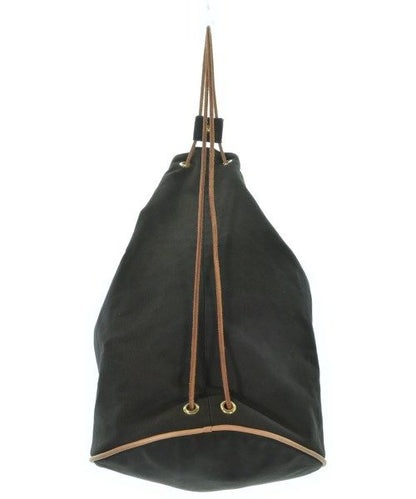 Hermes Bags Ladies []