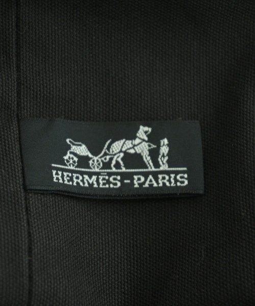Hermes Bags Ladies []