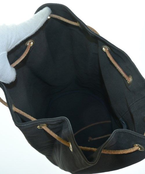 Hermes Bags Ladies []