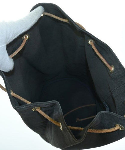 Hermes Bags Ladies []