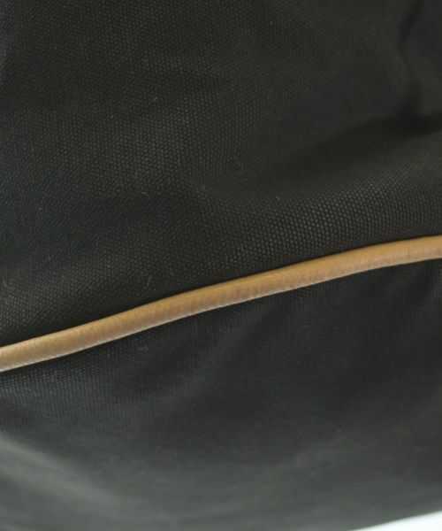 Hermes Bags Ladies []