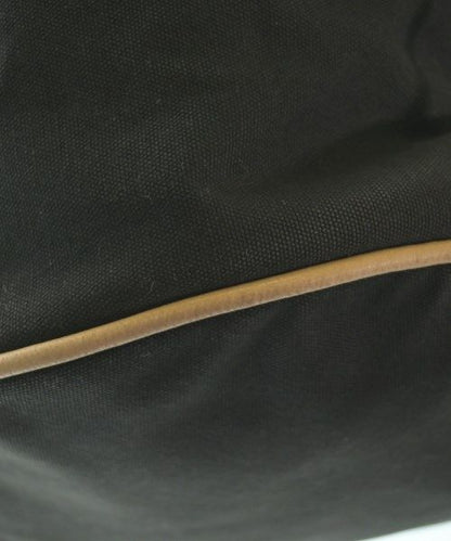 Hermes Bags Ladies []