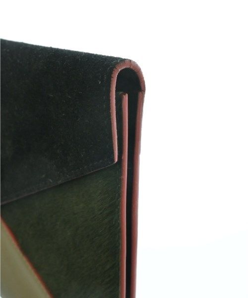 Celine Clutch Bag Ladies []