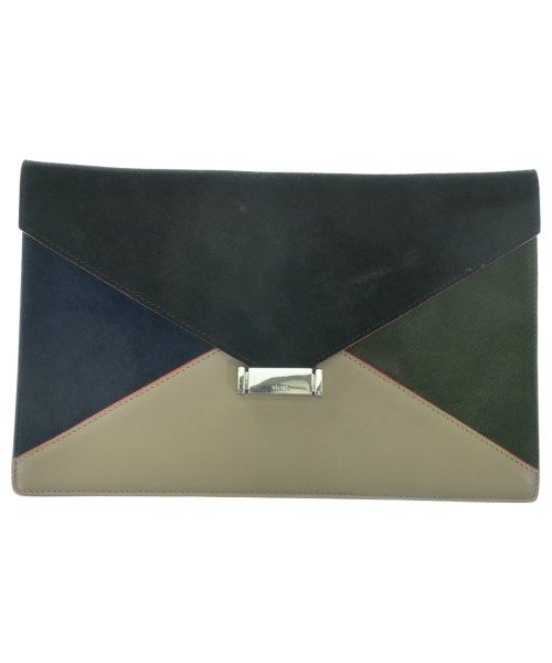Celine Clutch Bag Ladies []