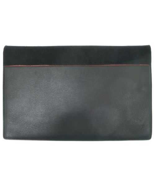 Celine Clutch Bag Ladies []