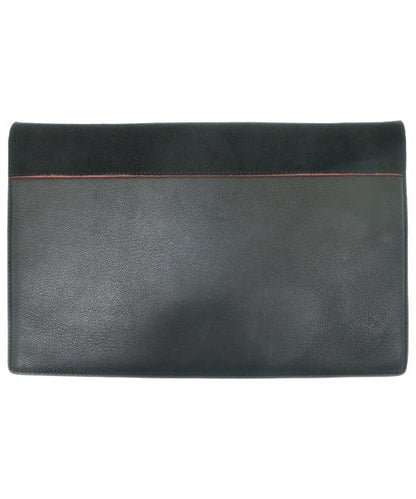 Celine Clutch Bag Ladies []