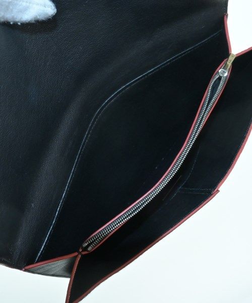 Celine Clutch Bag Ladies []