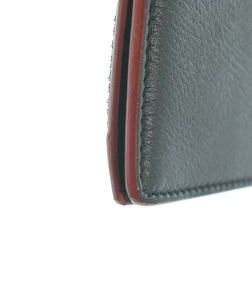 Celine Clutch Bag Ladies []