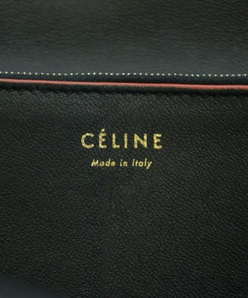 Celine Clutch Bag Ladies []