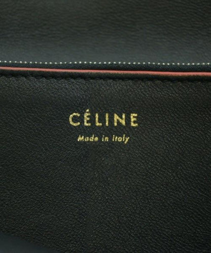 Celine Clutch Bag Ladies []