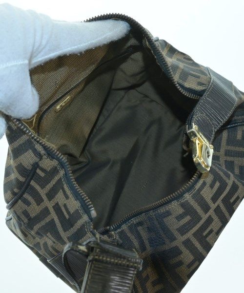 Fendi Handbag Ladies []