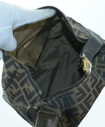 Fendi Handbag Ladies []