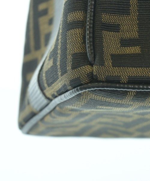 Fendi Handbag Ladies []