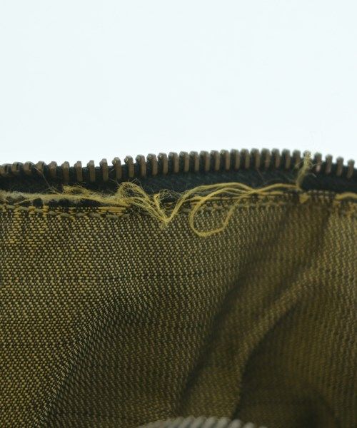 Fendi Handbag Ladies []