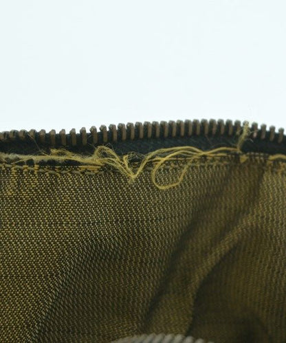 Fendi Handbag Ladies []