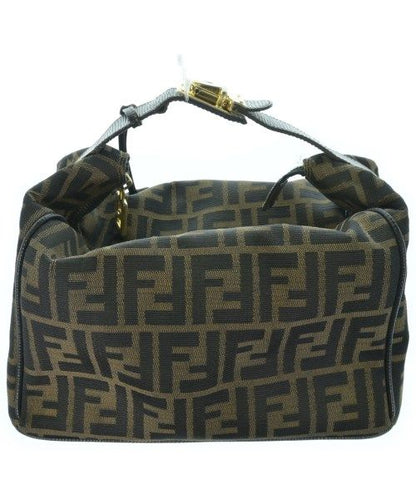 Fendi Handbag Ladies []