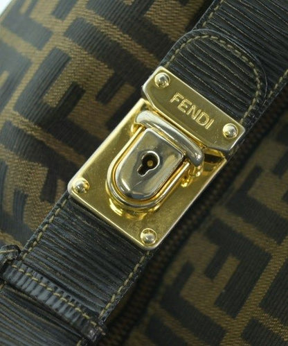 Fendi Handbag Ladies []