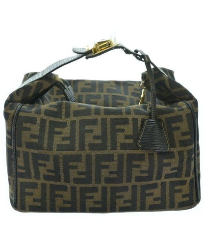 Fendi Handbag Ladies []