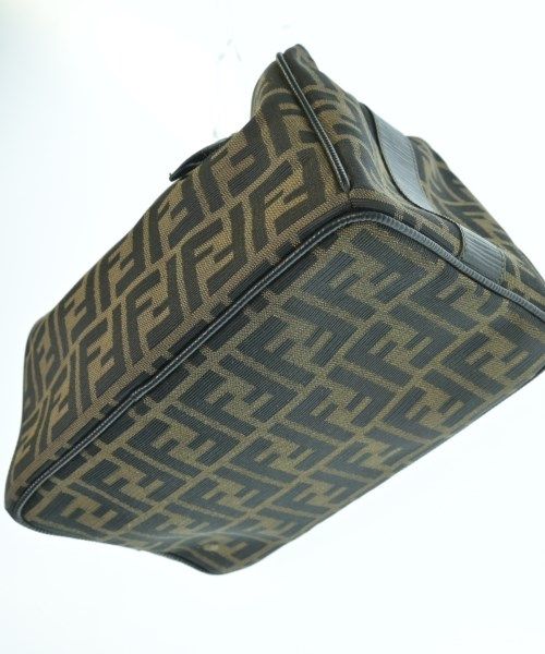 Fendi Handbag Ladies []