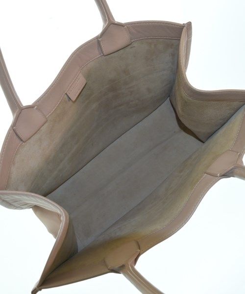 Christian Dior Tote Bag Ladies []