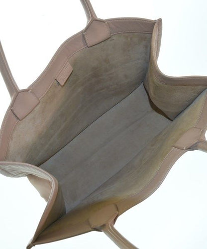 Christian Dior Tote Bag Ladies []