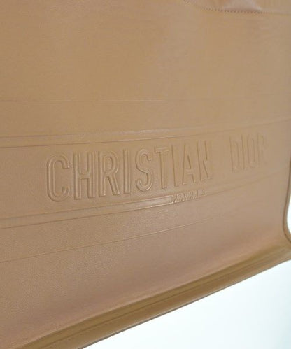 Christian Dior Tote Bag Ladies []