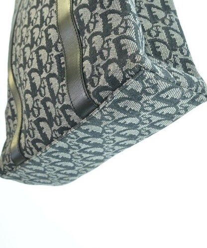 Christian Dior Tote Bag Ladies []