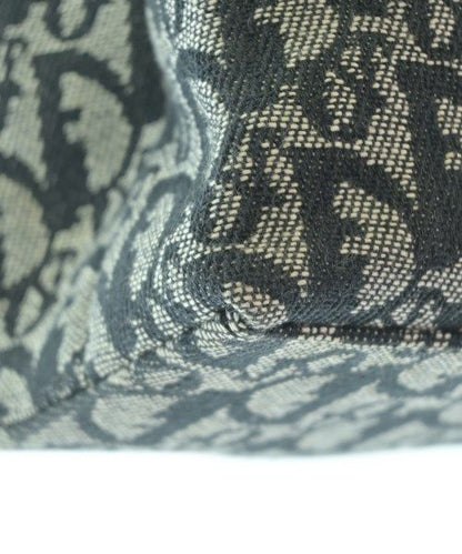 Christian Dior Tote Bag Ladies []