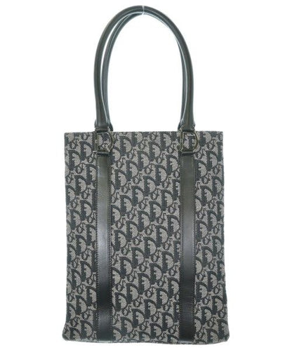 Christian Dior Tote Bag Ladies []