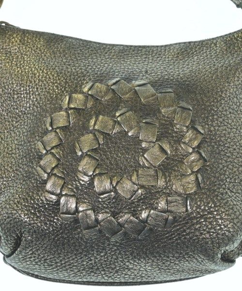 Bottega Veneta Shoulder Bag Ladies []