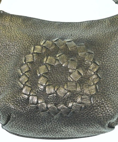 Bottega Veneta Shoulder Bag Ladies []