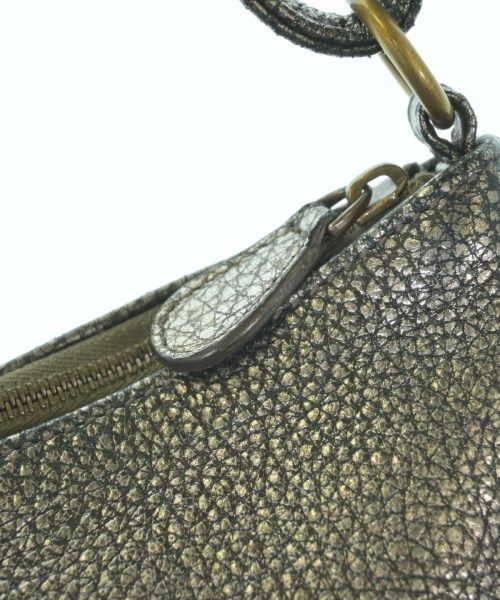 Bottega Veneta Shoulder Bag Ladies []