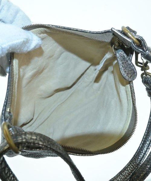 Bottega Veneta Shoulder Bag Ladies []