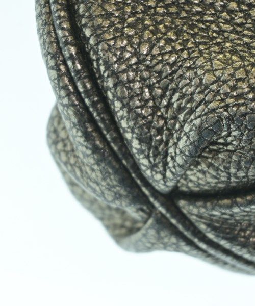 Bottega Veneta Shoulder Bag Ladies []