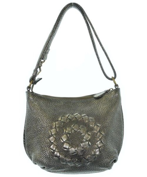 Bottega Veneta Shoulder Bag Ladies []