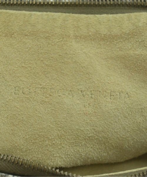 Bottega Veneta Shoulder Bag Ladies []