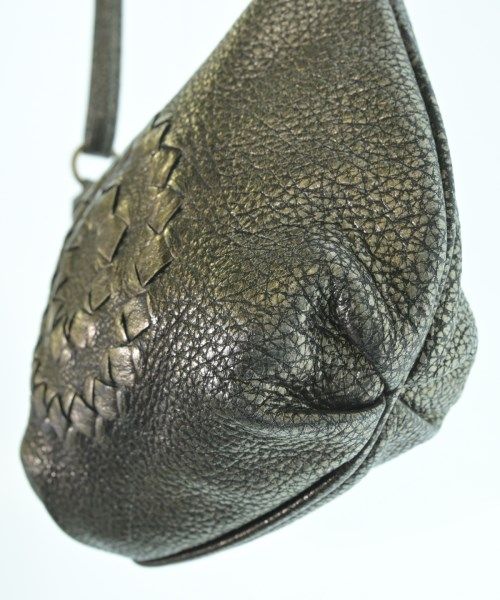Bottega Veneta Shoulder Bag Ladies []
