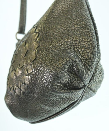 Bottega Veneta Shoulder Bag Ladies []