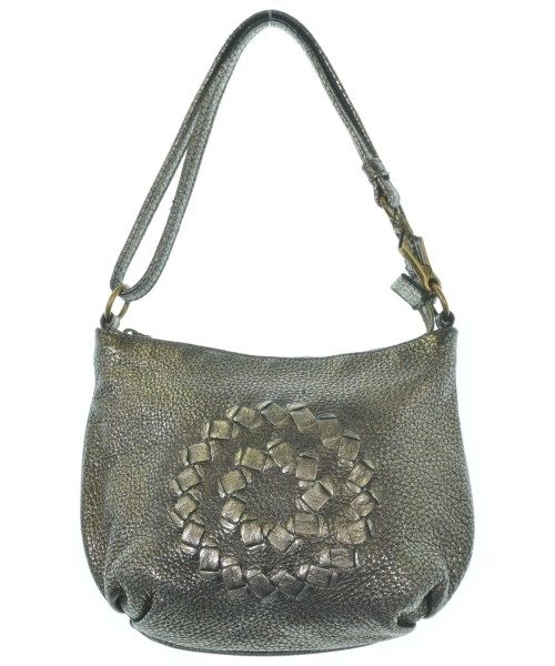 Bottega Veneta Shoulder Bag Ladies []