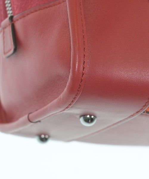 Loewe Handbag Ladies []