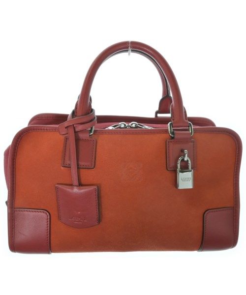 Loewe Handbag Ladies []