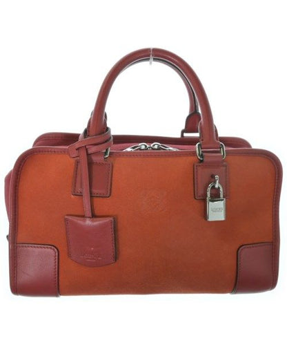 Loewe Handbag Ladies []