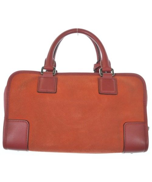 Loewe Handbag Ladies []