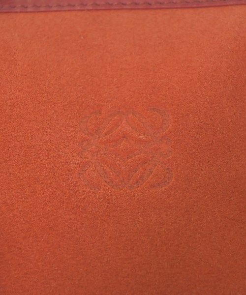 Loewe Handbag Ladies []