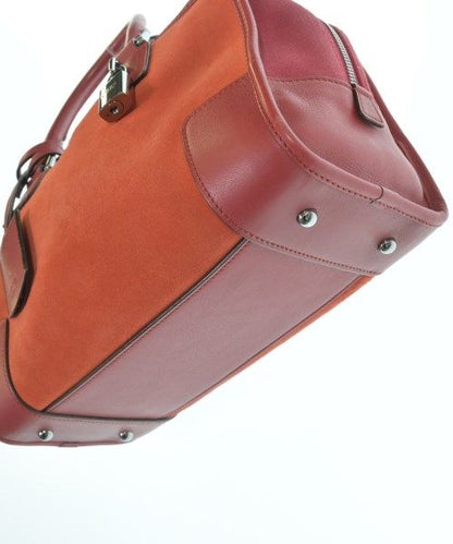 Loewe Handbag Ladies []