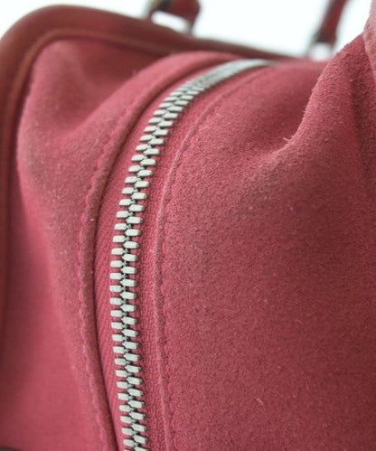 Loewe Handbag Ladies []