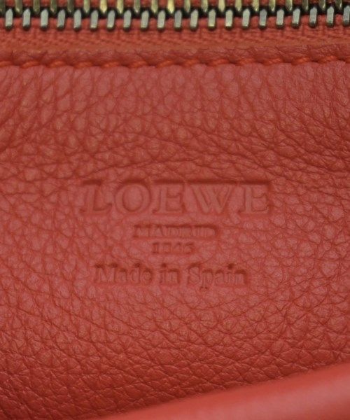 Loewe Handbag Ladies []