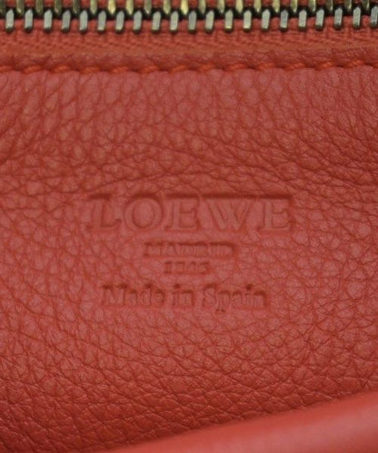 Loewe Handbag Ladies []
