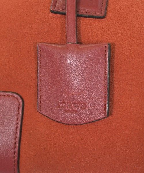 Loewe Handbag Ladies []