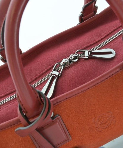 Loewe Handbag Ladies []